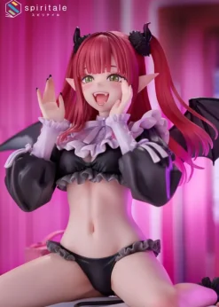 My Dress-Up Darling - Marin Kitagawa Statue / Liz Ver. - Spiritale: Taito