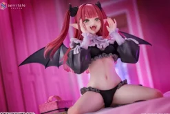 My Dress-Up Darling - Marin Kitagawa Statue / Liz Ver. - Spiritale: Taito