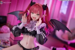 My Dress-Up Darling - Marin Kitagawa Statue / Liz Ver. - Spiritale: Taito