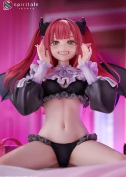 My Dress-Up Darling - Marin Kitagawa Statue / Liz Ver. - Spiritale: Taito