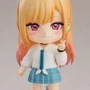 My Dress-Up Darling - Marin Kitagawa Nendoroid: Good Smile Company