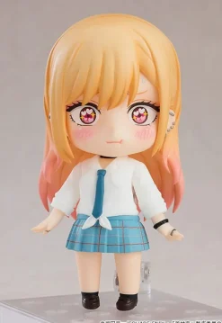 My Dress-Up Darling - Marin Kitagawa Nendoroid: Good Smile Company