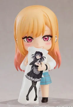 My Dress-Up Darling - Marin Kitagawa Nendoroid: Good Smile Company