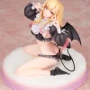 My Dress-Up Darling - Marin Kitagawa Statue / Liz Ver.: Alter