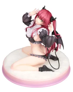 My Dress-Up Darling - Marin Kitagawa Statue / Liz Ver.: Alter