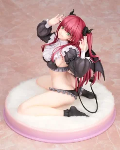 My Dress-Up Darling - Marin Kitagawa Statue / Liz Ver.: Alter