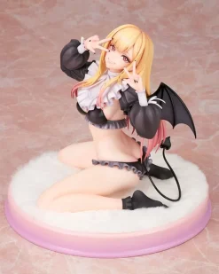 My Dress-Up Darling - Marin Kitagawa Statue / Liz Ver.: Alter