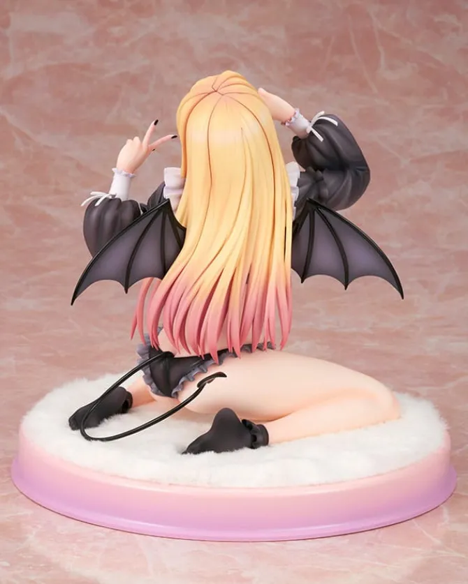 My Dress-Up Darling - Marin Kitagawa Statue / Liz Ver.: Alter