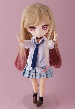 My Dress-Up Darling - Marin Kitagawa Doll / Harmonia Humming: Good Smile Company