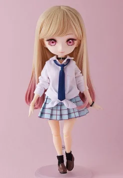 My Dress-Up Darling - Marin Kitagawa Doll / Harmonia Humming: Good Smile Company