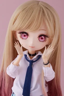 My Dress-Up Darling - Marin Kitagawa Doll / Harmonia Humming: Good Smile Company