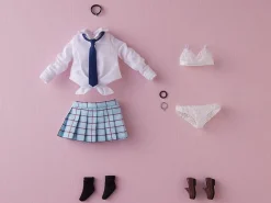 My Dress-Up Darling - Marin Kitagawa Doll / Harmonia Humming: Good Smile Company