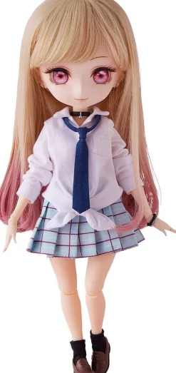 My Dress-Up Darling - Marin Kitagawa Doll / Harmonia Humming: Good Smile Company