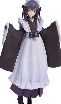 My Dress-Up Darling - Marin Statue / Pop Up Parade - Shizuku Kuroe: School Festival: GSC