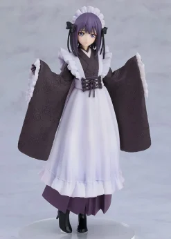 My Dress-Up Darling - Marin Statue / Pop Up Parade - Shizuku Kuroe: School Festival: GSC