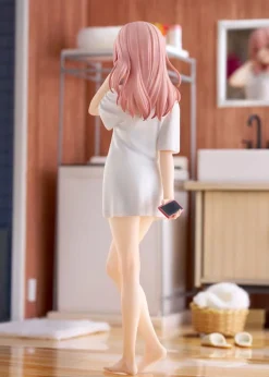 My Dress-Up Darling - Sajuna Inui Statue / T-shirt Version: Ques Q