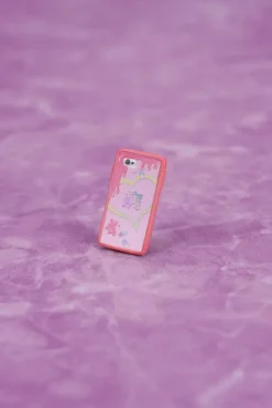 My Dress-Up Darling - Sajuna Inui Statue / T-shirt Version: Ques Q