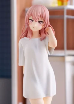 My Dress-Up Darling - Sajuna Inui Statue / T-shirt Version: Ques Q