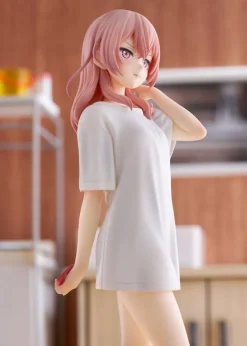 My Dress-Up Darling - Sajuna Inui Statue / T-shirt Version: Ques Q