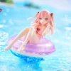 My Dress-Up Darling - Sajuna Inui Statue / Aqua Float Girls: Taito Prize