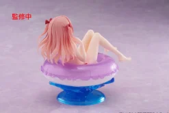 My Dress-Up Darling - Sajuna Inui Statue / Aqua Float Girls: Taito Prize