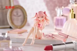 My Dress-Up Darling - Sajuna Inui Statue / Aqua Float Girls: Taito Prize