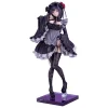 My Dress-Up Darling - Shizuku Kuroe Statue / Cosplay by Marin: Good Smile Company