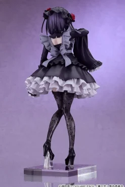 My Dress-Up Darling - Shizuku Kuroe Statue / Cosplay by Marin: Good Smile Company