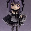 My Dress-Up Darling - Shizuku Kuroe Cosplay by Marin Nendoroid: Good Smile Company