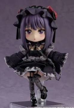 My Dress-Up Darling - Shizuku Kuroe Cosplay by Marin Nendoroid: Good Smile Company