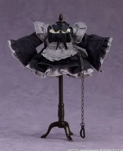 My Dress-Up Darling - Shizuku Kuroe Cosplay by Marin Nendoroid: Good Smile Company