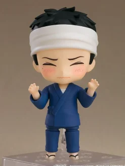 My Dress-Up Darling - Wakana Gojo Nendoroid: Good Smile Company