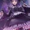 My Dress-Up Darling T-Most - Marin Kitagawa Statue / Shizuku Kuroe Ver.: Taito Prize