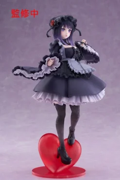 My Dress-Up Darling T-Most - Marin Kitagawa Statue / Shizuku Kuroe Ver.: Taito Prize