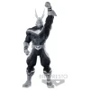 My Hero Academia - All Might Figur / Master Stars Piece - The Tones: Banpresto