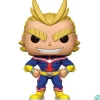 My Hero Academia - All Might Figur - POP!: Funko