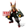 My Hero Academia - Bakugo Figur / CMA - Super Master Stars Piece - Version 2: Banpresto