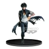 My Hero Academia - Dabi Figur / Colosseum Vol.2 - Version A: Banpresto