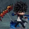 My Hero Academia - Dabi Nendoroid: Good Smile Company