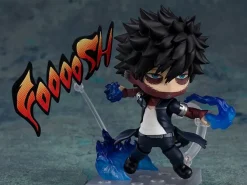 My Hero Academia - Dabi Nendoroid: Good Smile Company