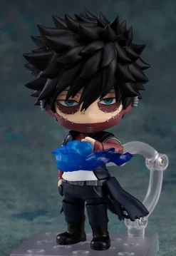 My Hero Academia - Dabi Nendoroid: Good Smile Company