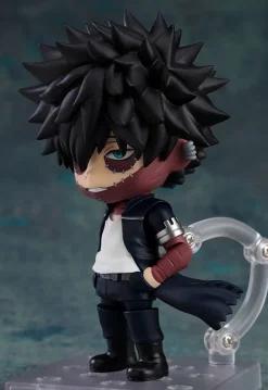 My Hero Academia - Dabi Nendoroid: Good Smile Company