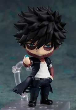 My Hero Academia - Dabi Nendoroid: Good Smile Company