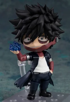 My Hero Academia - Dabi Nendoroid: Good Smile Company