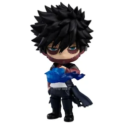 My Hero Academia - Dabi Nendoroid: Good Smile Company