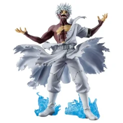 My Hero Academia - Dabi Statue / Ichibansho: Banpresto
