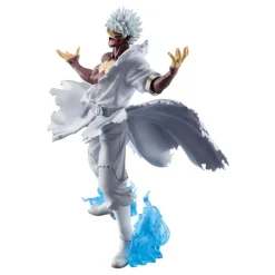My Hero Academia - Dabi Statue / Ichibansho: Banpresto