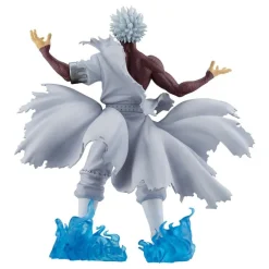 My Hero Academia - Dabi Statue / Ichibansho: Banpresto