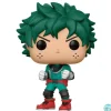 My Hero Academia - Deku Figur - POP!: Funko