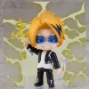 My Hero Academia - Denki Kaminari Nendoroid: Good Smile Company